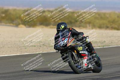 media/Jan-19-2023-Racers Edge (Thu) [[69d0b4dc55]]/A Group/Session 3 (Turn 11)/